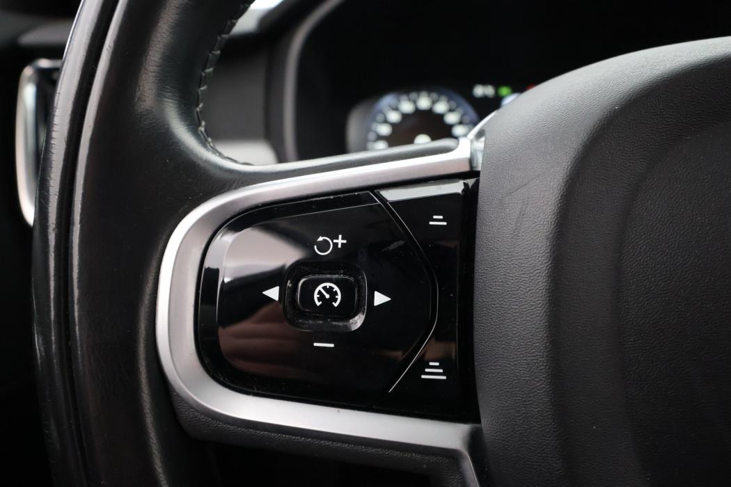 VOLVO V90 2018