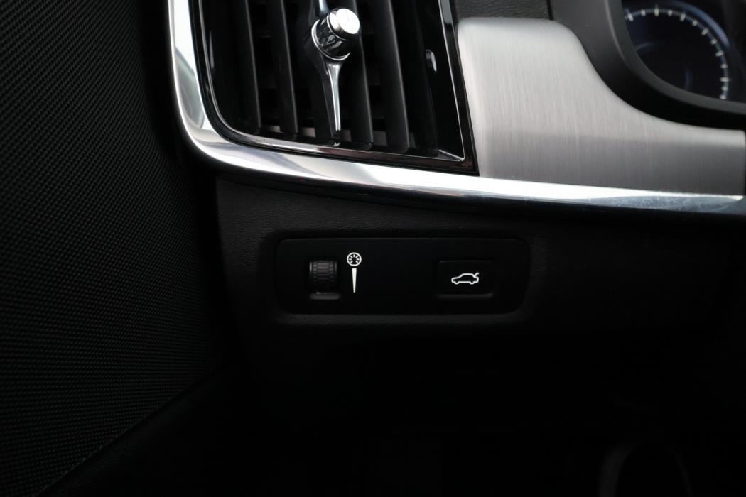 VOLVO V90 2018