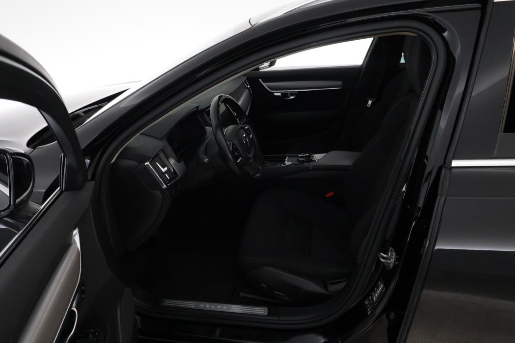 VOLVO V90 2018