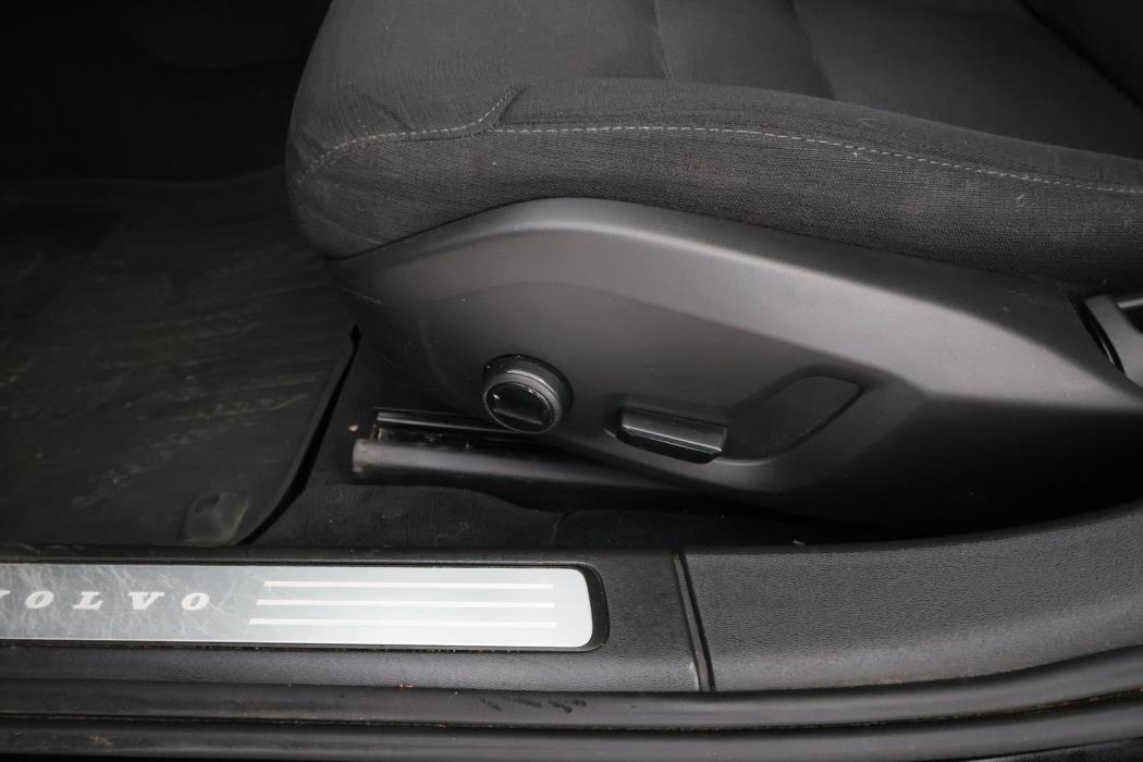 VOLVO V90 2018