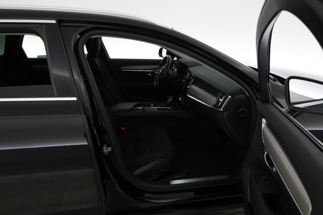 VOLVO V90 2018