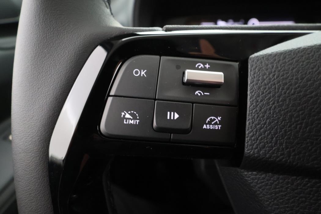 CITROEN Berlingo Van 2025