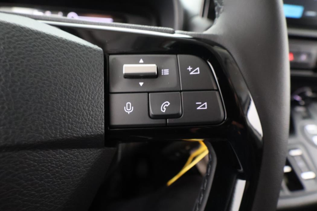 CITROEN Berlingo Van 2025