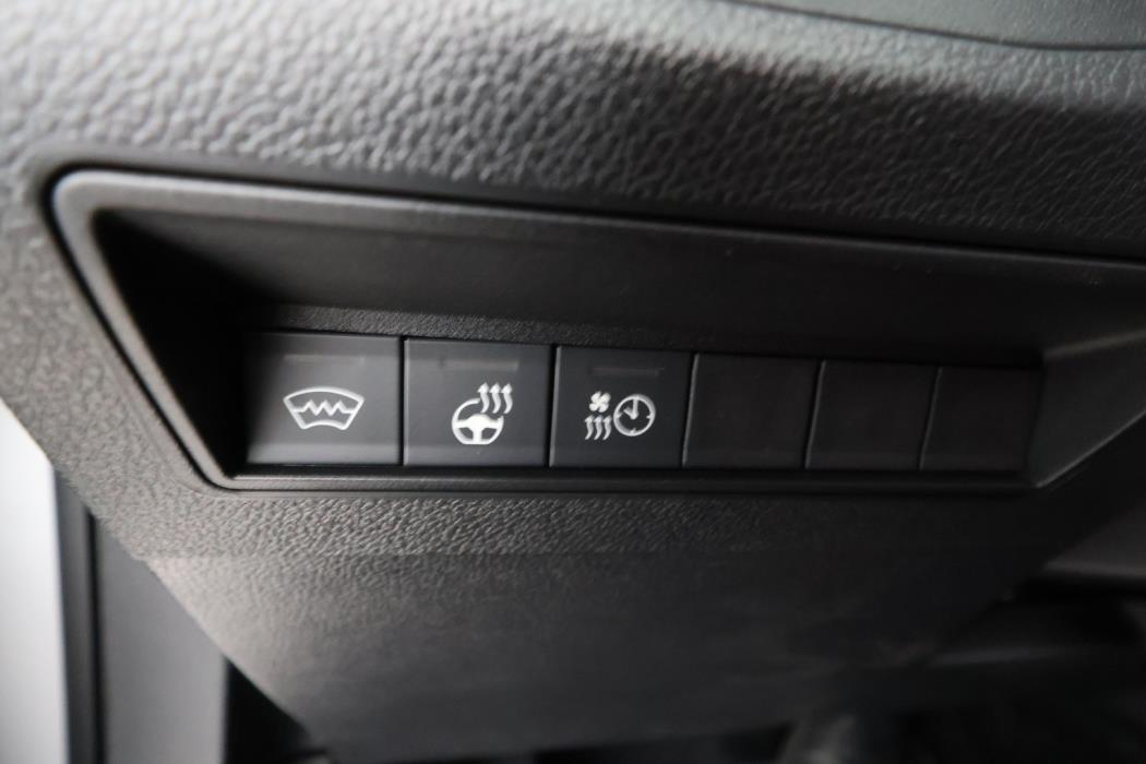 CITROEN Berlingo Van 2025