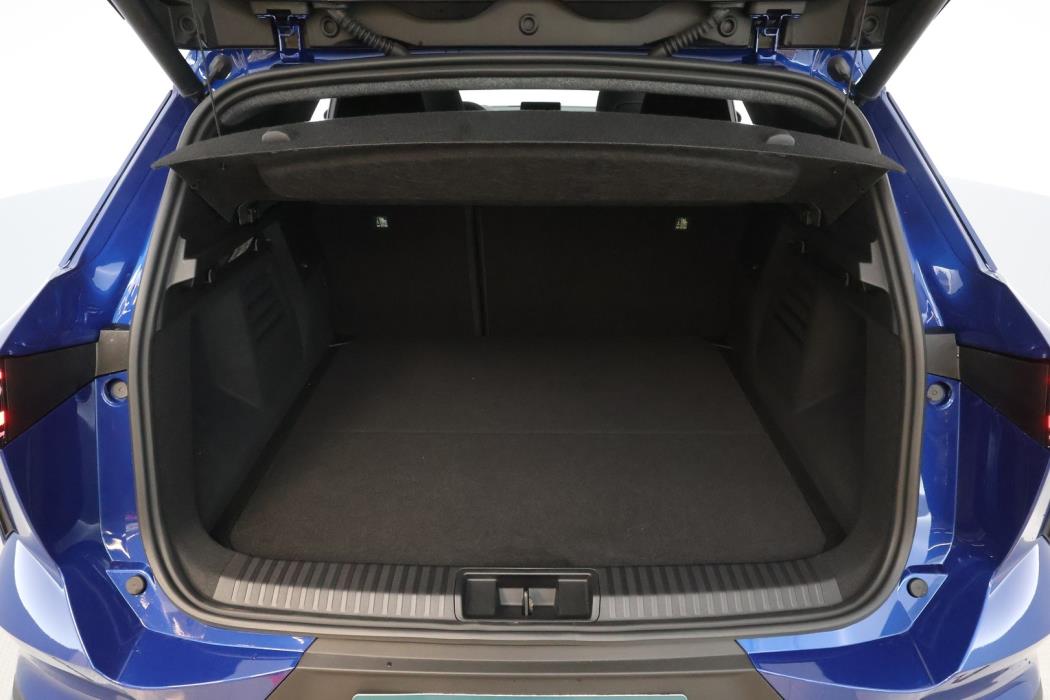 RENAULT Symbioz 2025