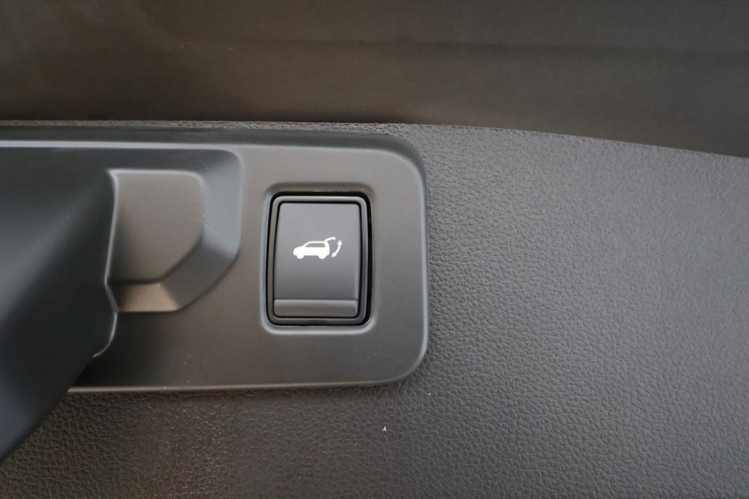 RENAULT Symbioz 2025