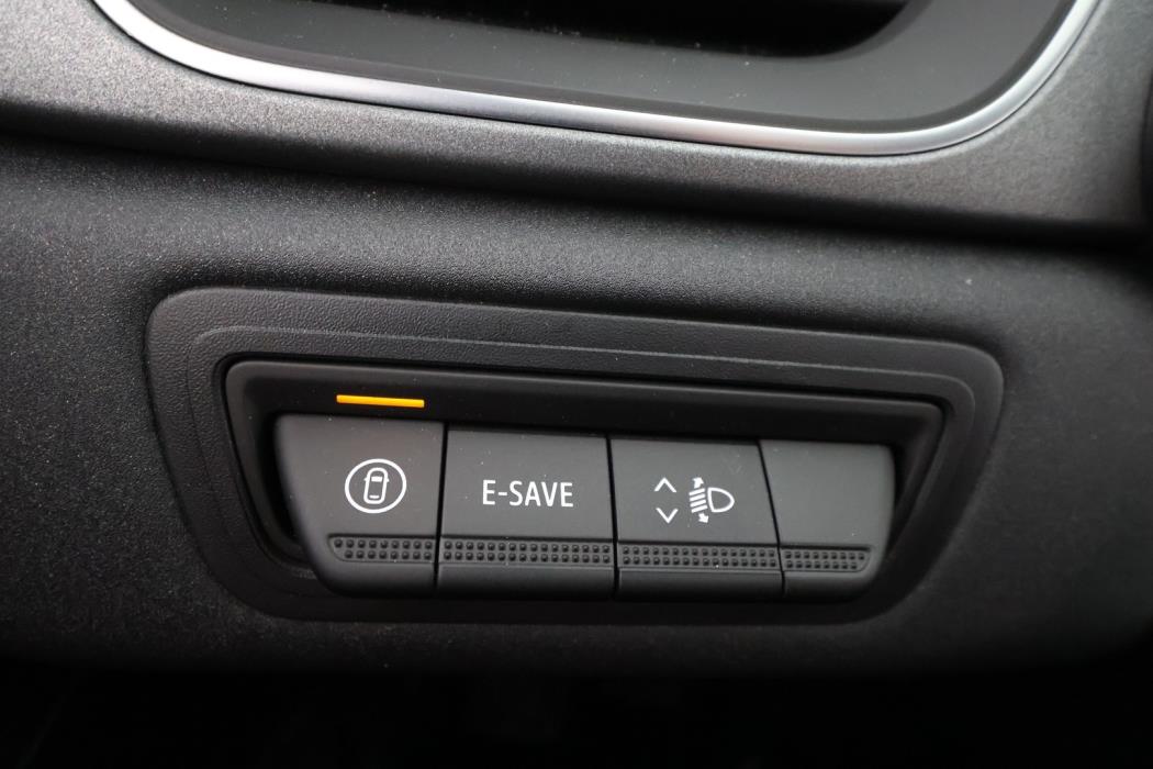 RENAULT Symbioz 2025