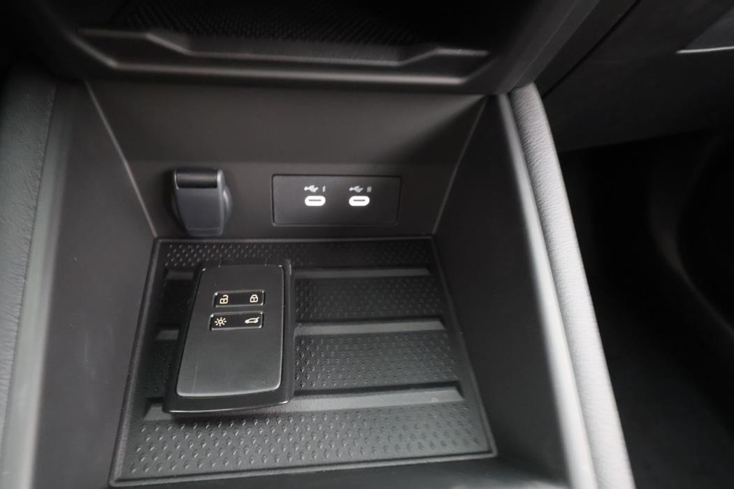 RENAULT Symbioz 2025