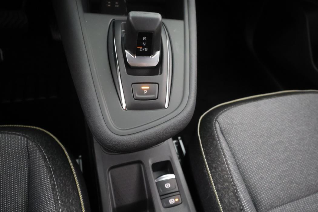 RENAULT Symbioz 2025