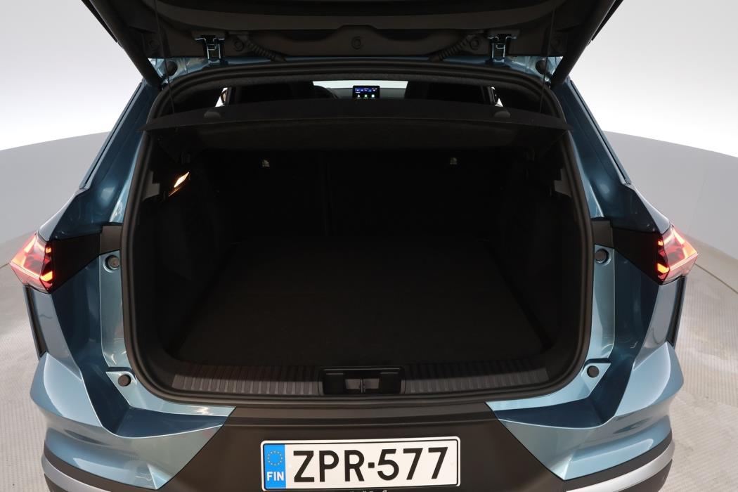 RENAULT Symbioz 2025