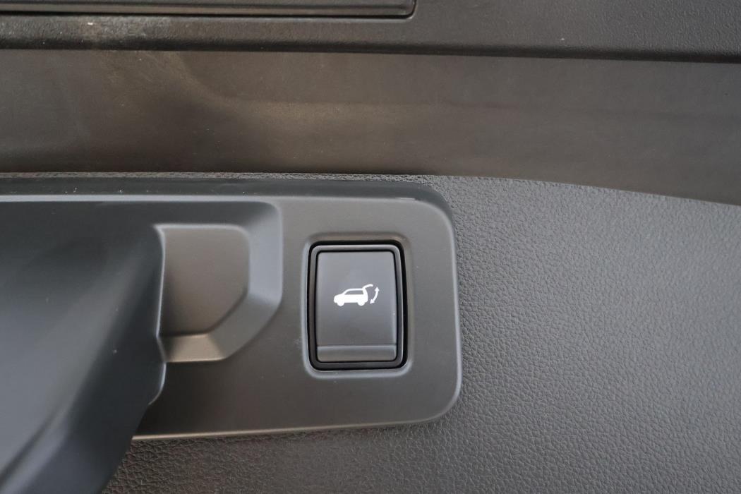 RENAULT Symbioz 2025