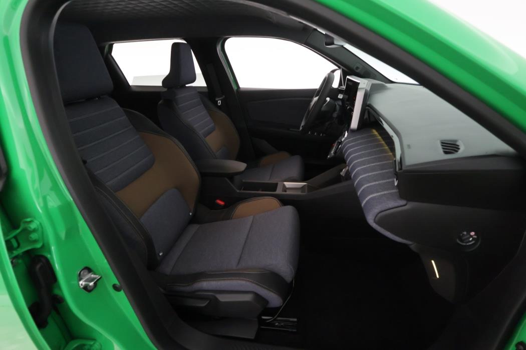 RENAULT 5 2025