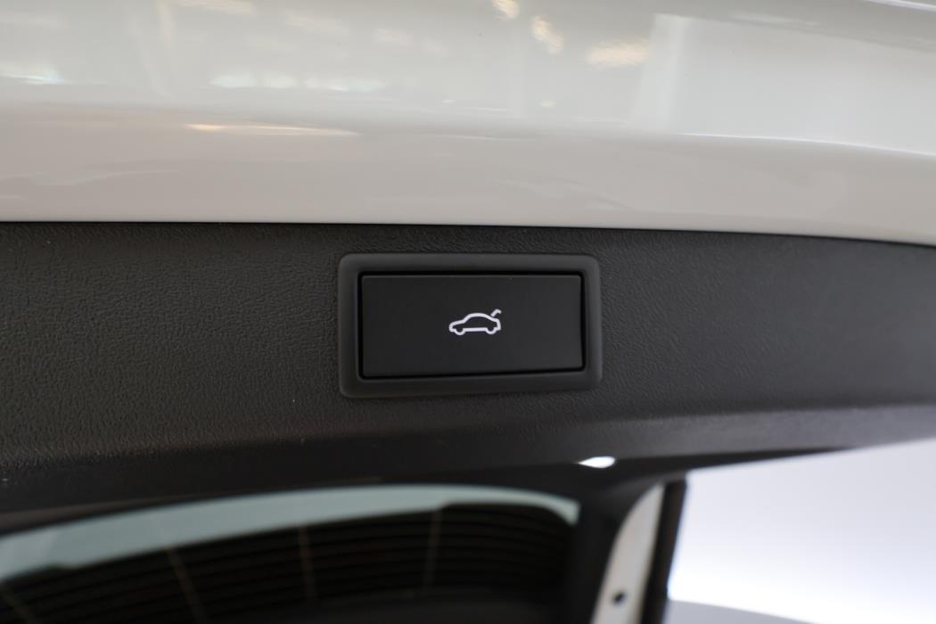 SKODA Elroq 2026
