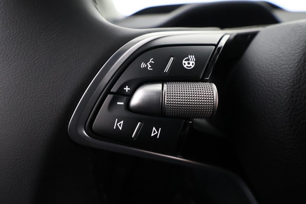 SKODA Enyaq 2026