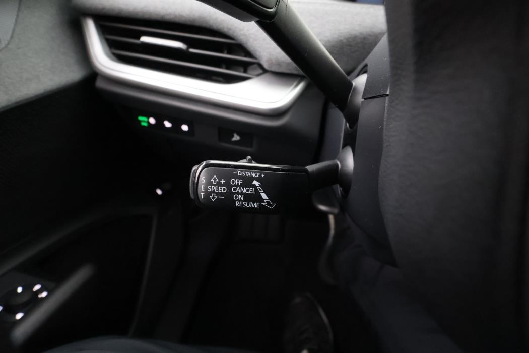 SKODA Enyaq 2026