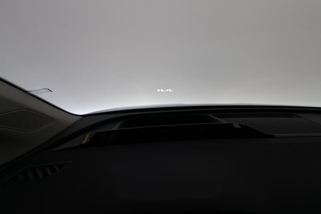 SKODA Enyaq 2026
