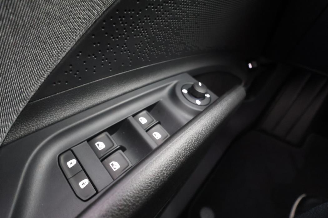 SKODA Enyaq 2026