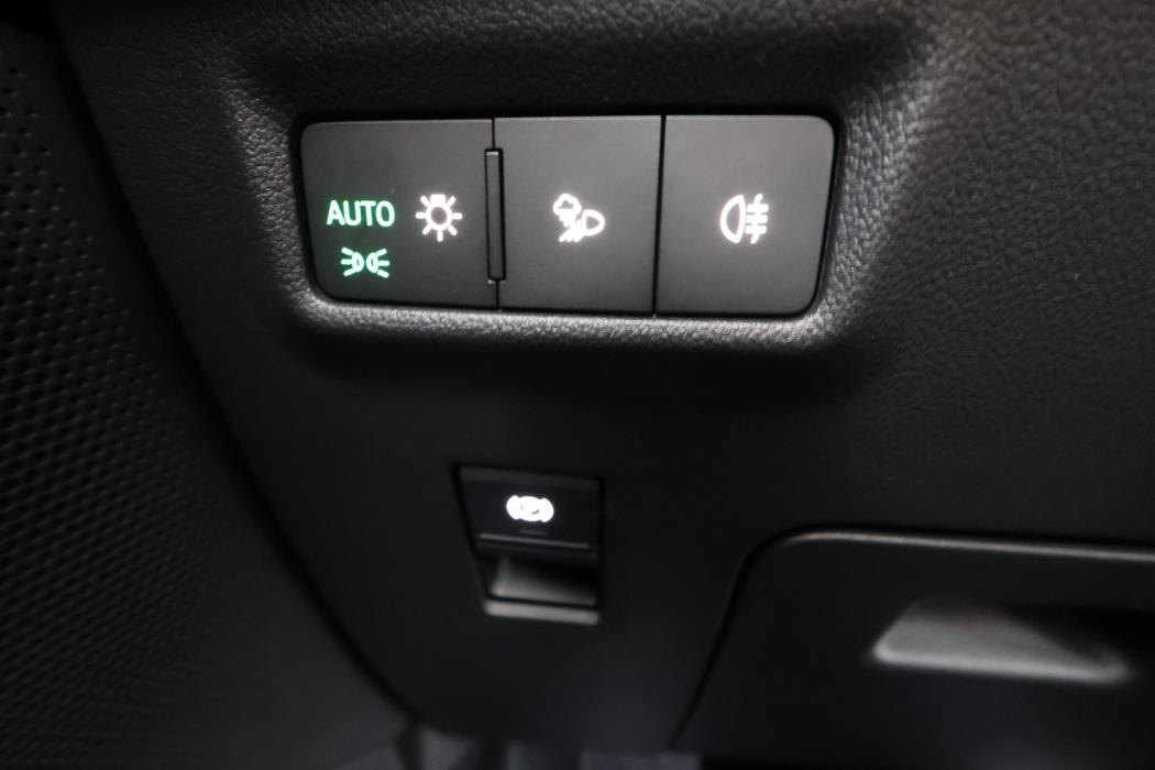 SKODA KODIAQ 2026