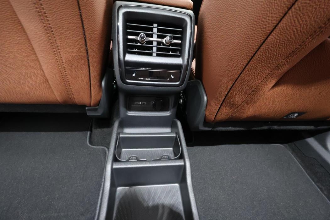 SKODA KODIAQ 2026