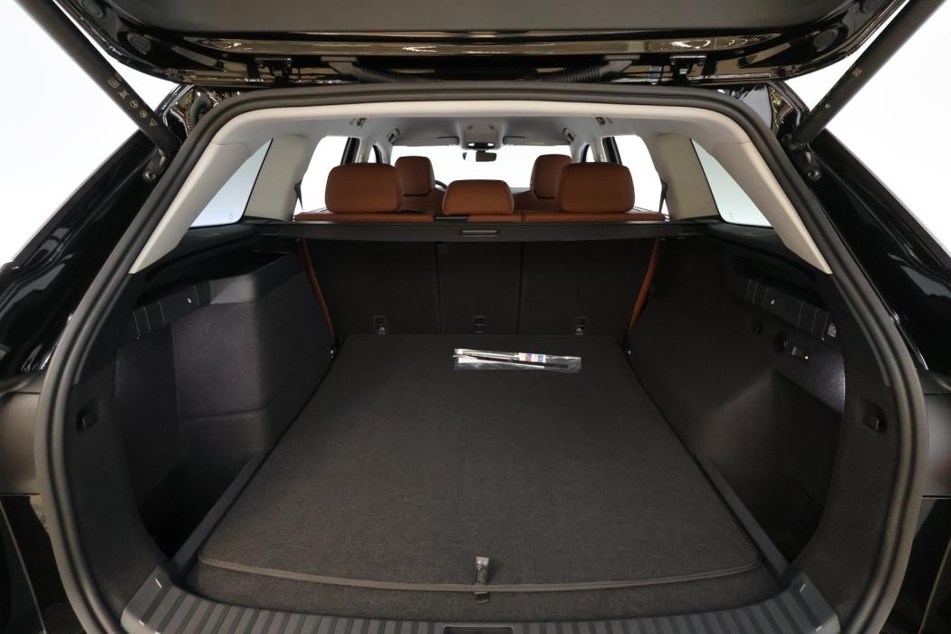 SKODA KODIAQ 2026