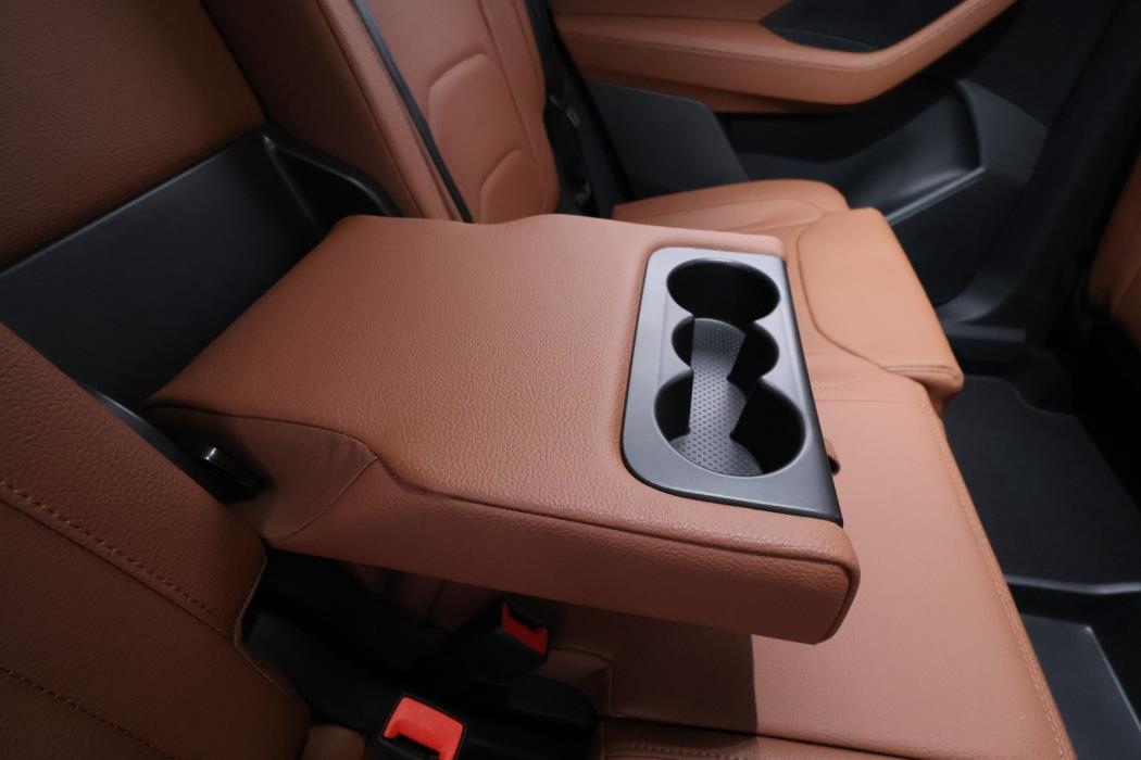 SKODA KODIAQ 2026