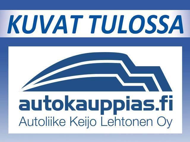 VOLKSWAGEN Passat 2011