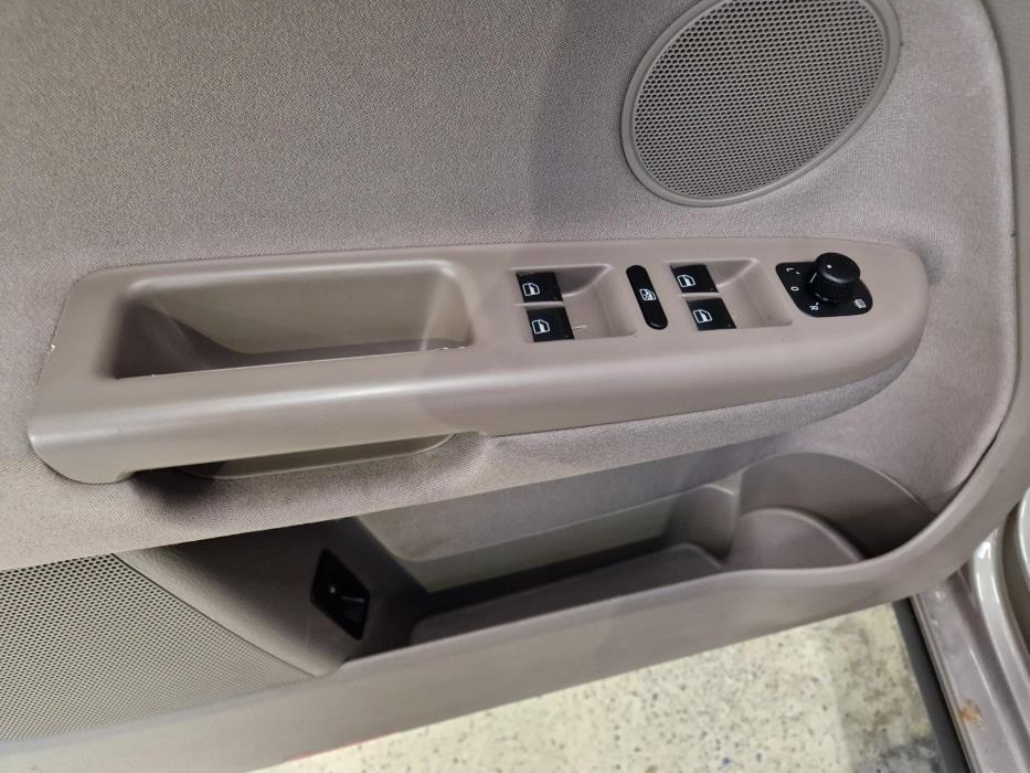 VOLKSWAGEN Golf Plus 2013