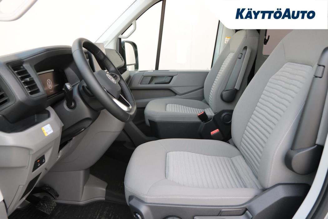 VOLKSWAGEN GRAND CALIFORNIA 2026