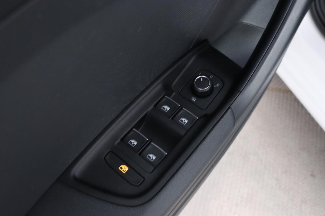 AUDI A1 2019
