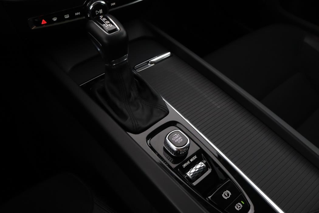 VOLVO V60 Cross Country 2019