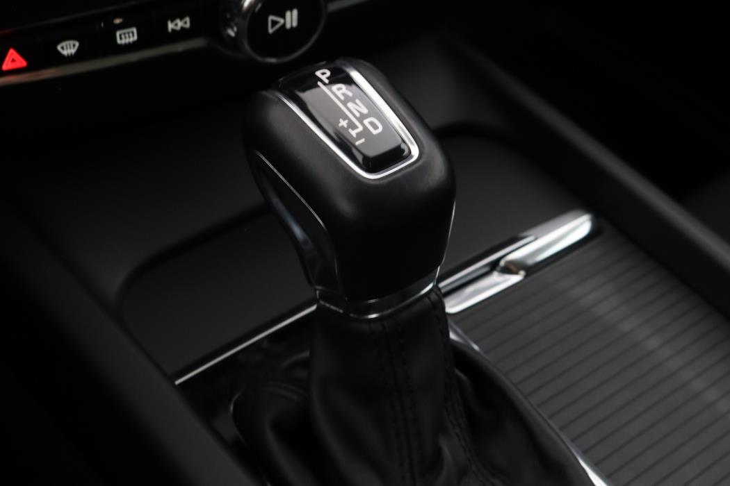 VOLVO V60 Cross Country 2019