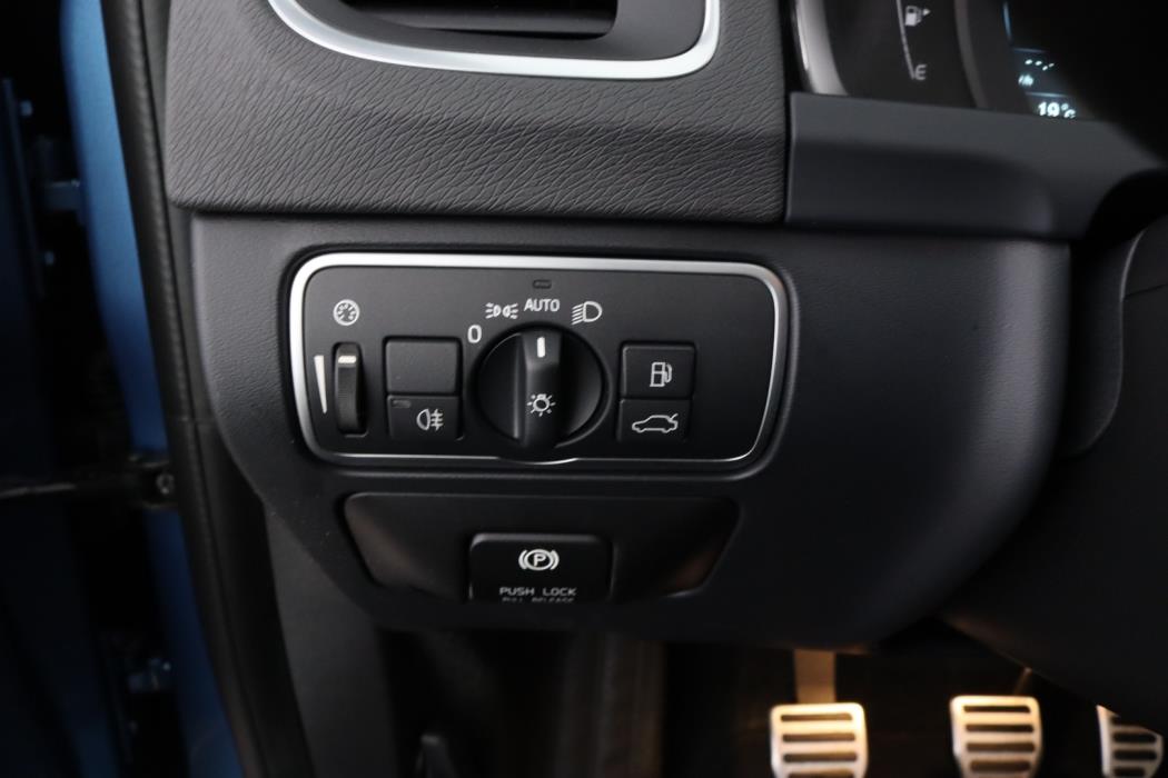 VOLVO S60 2013