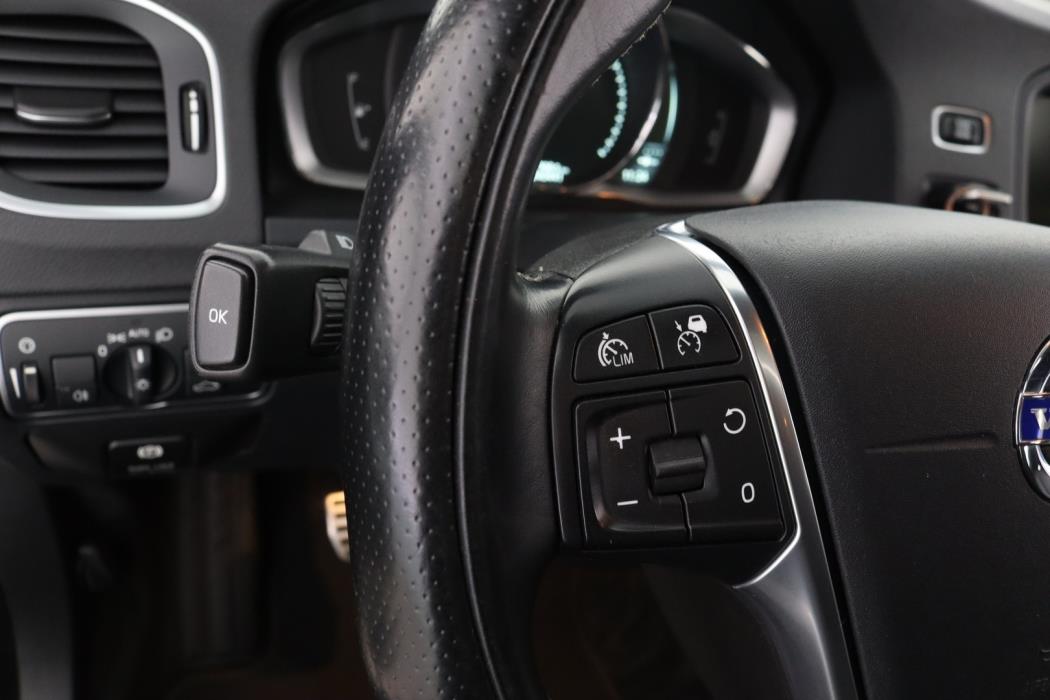VOLVO S60 2013