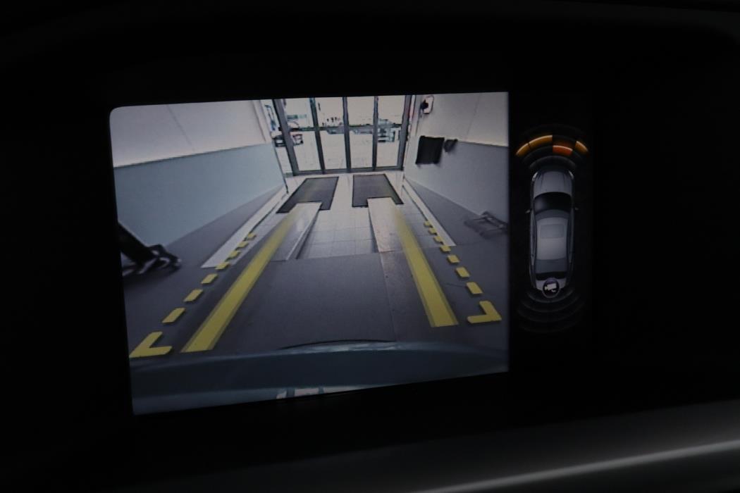 VOLVO S60 2013
