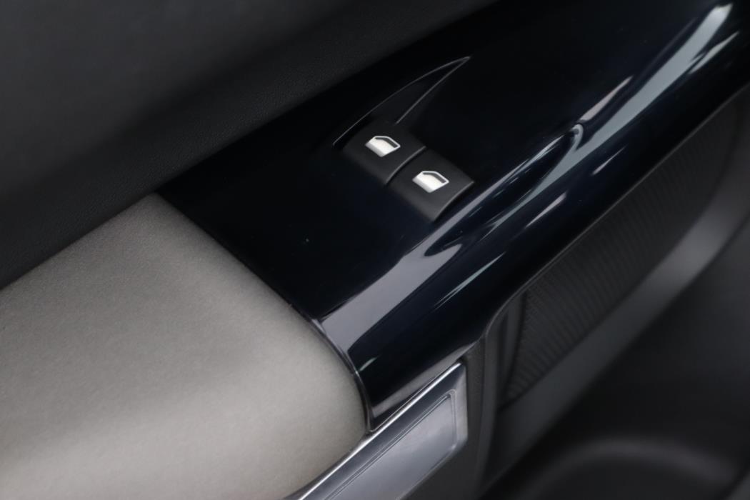 CITROEN C4 Cactus 2020