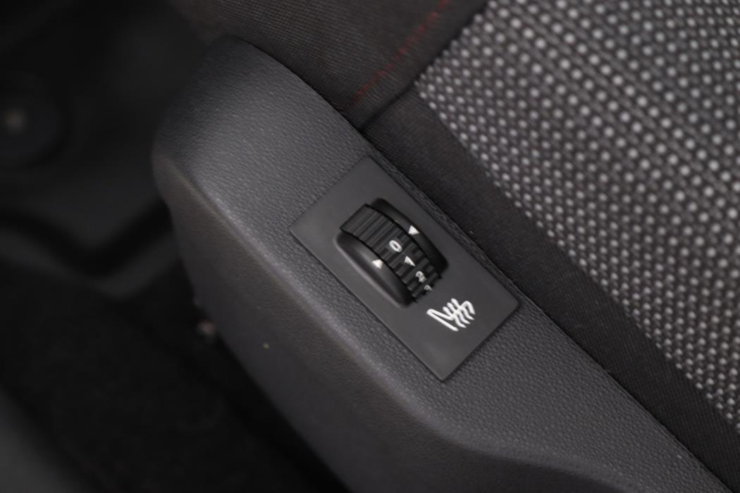 CITROEN C4 Cactus 2020