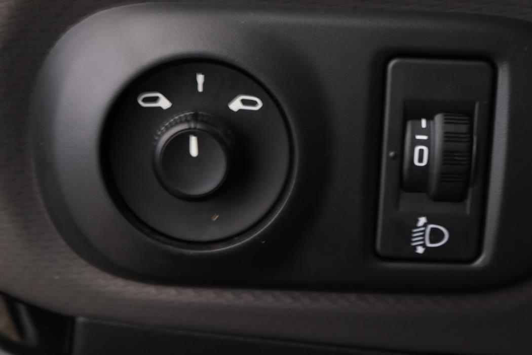 CITROEN C4 Cactus 2020