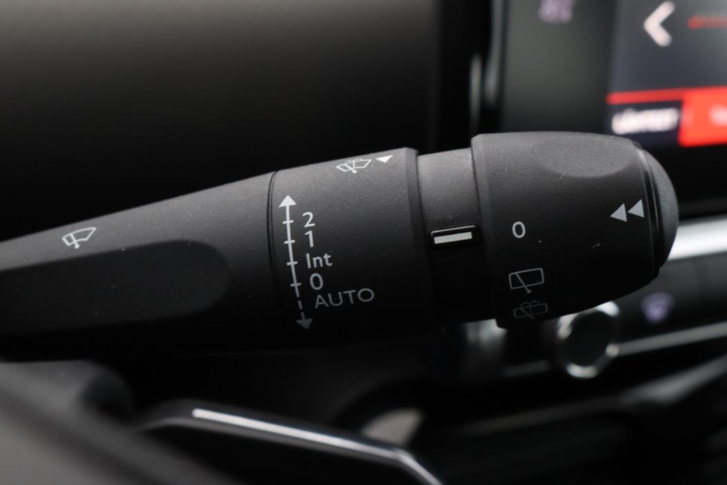 CITROEN C4 Cactus 2020