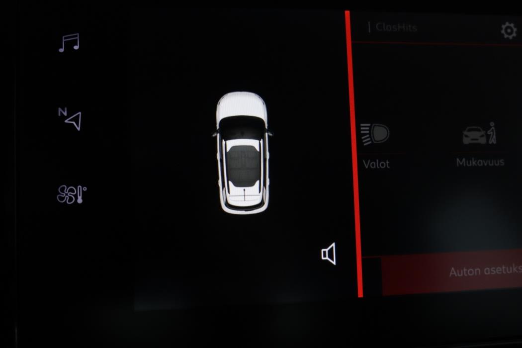 CITROEN C4 Cactus 2020