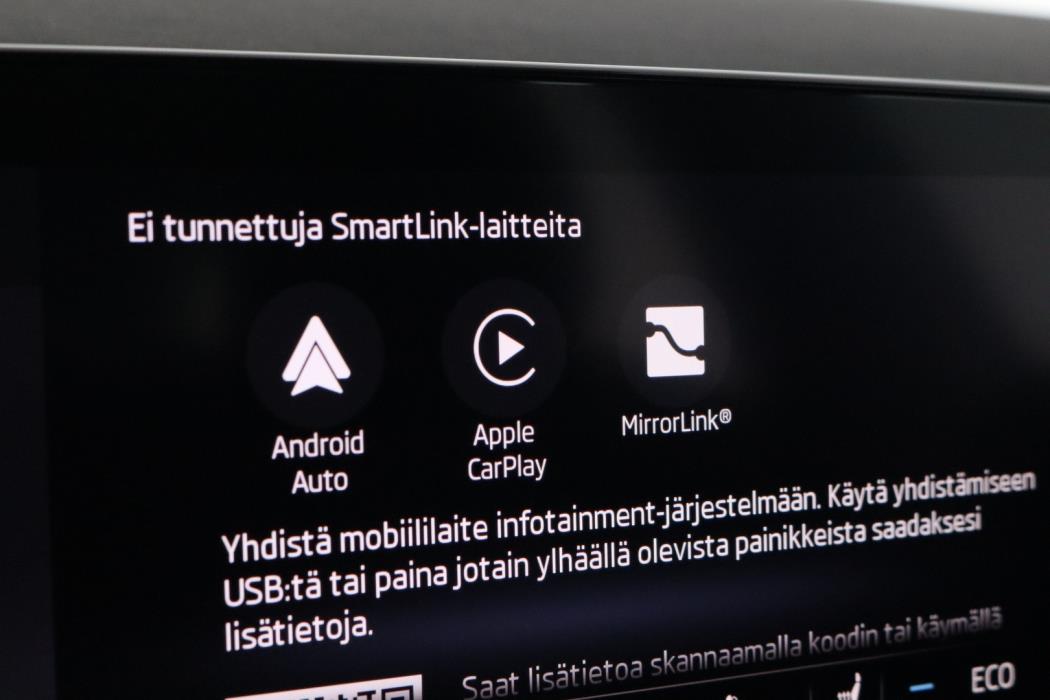 SKODA Octavia 2021