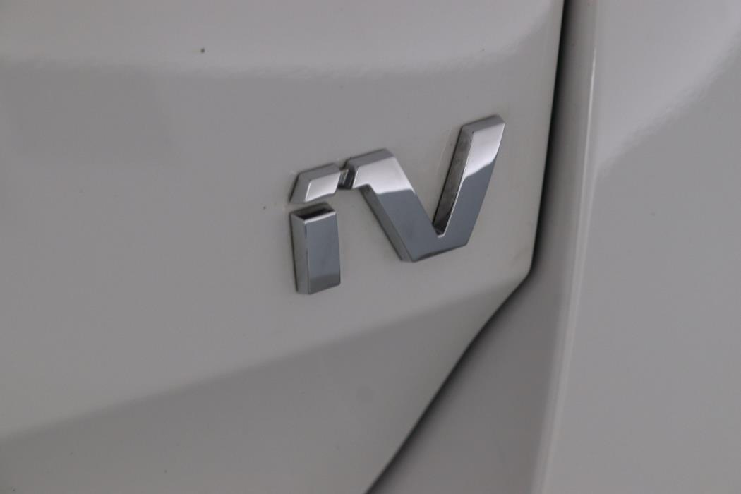 SKODA Octavia 2021