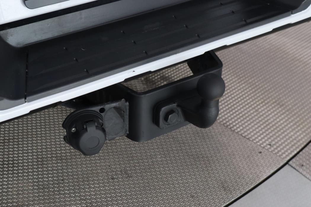 MITSUBISHI L200 2022