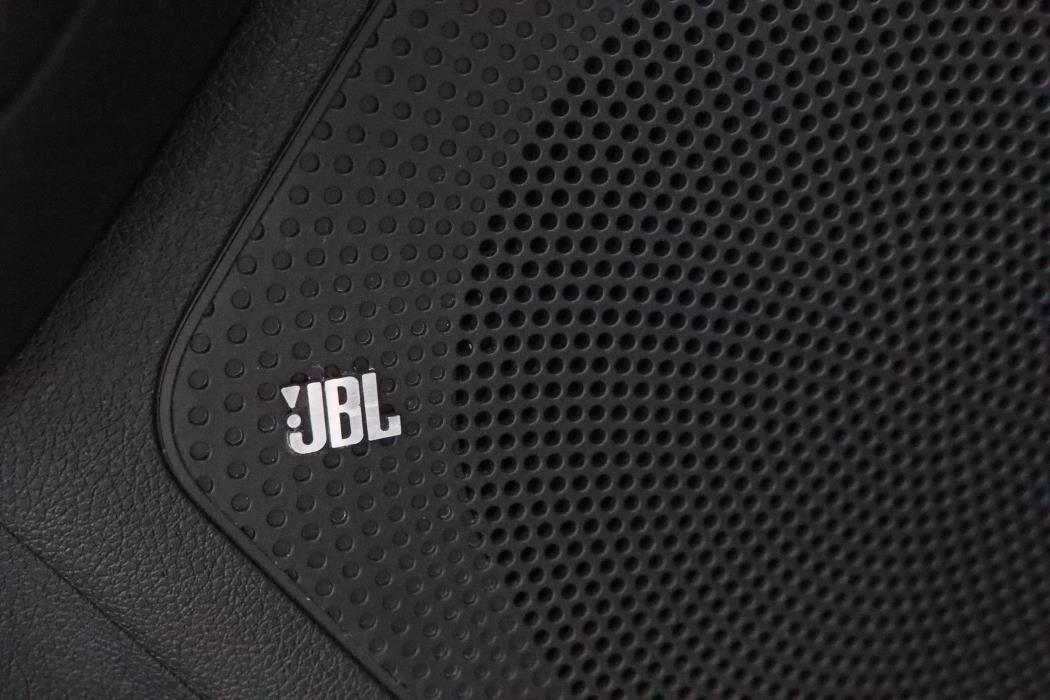 KIA Niro plug-in 2021