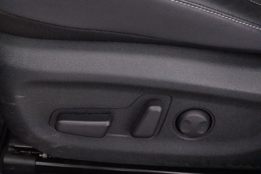 KIA Niro plug-in 2021