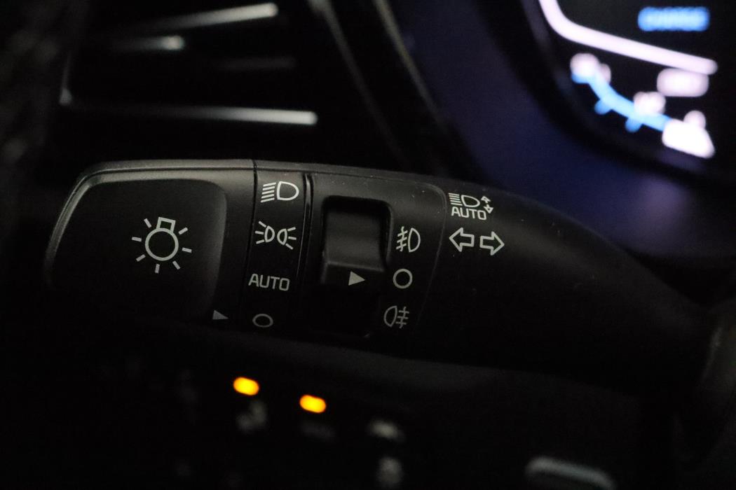 KIA Niro plug-in 2021