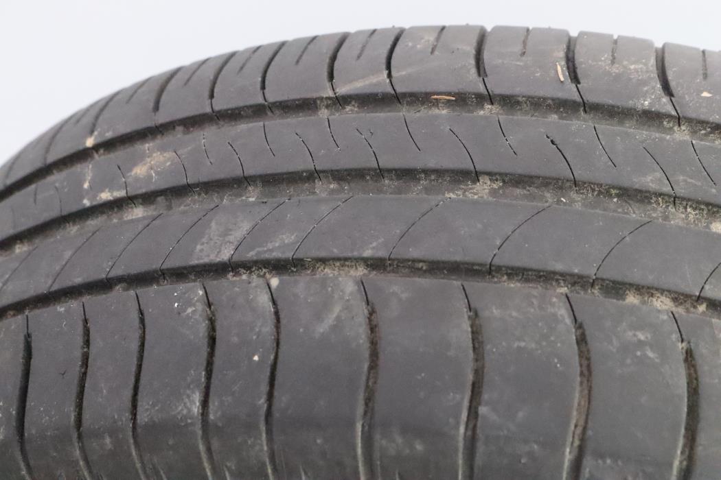 KIA Niro plug-in 2021