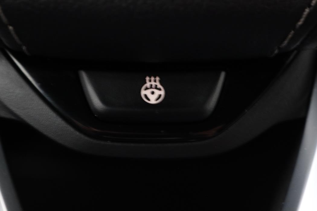 BMW 620 Gran Turismo 2020