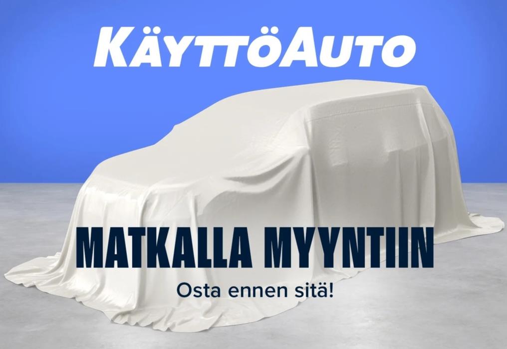 VOLKSWAGEN Multivan 2012