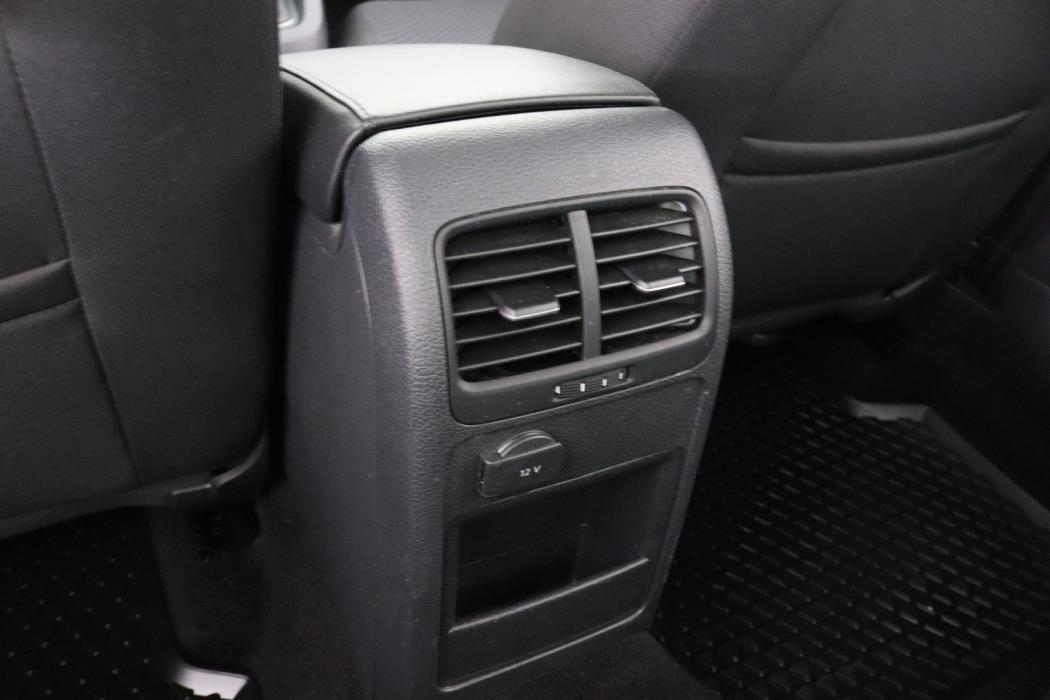 VOLKSWAGEN Jetta 2015
