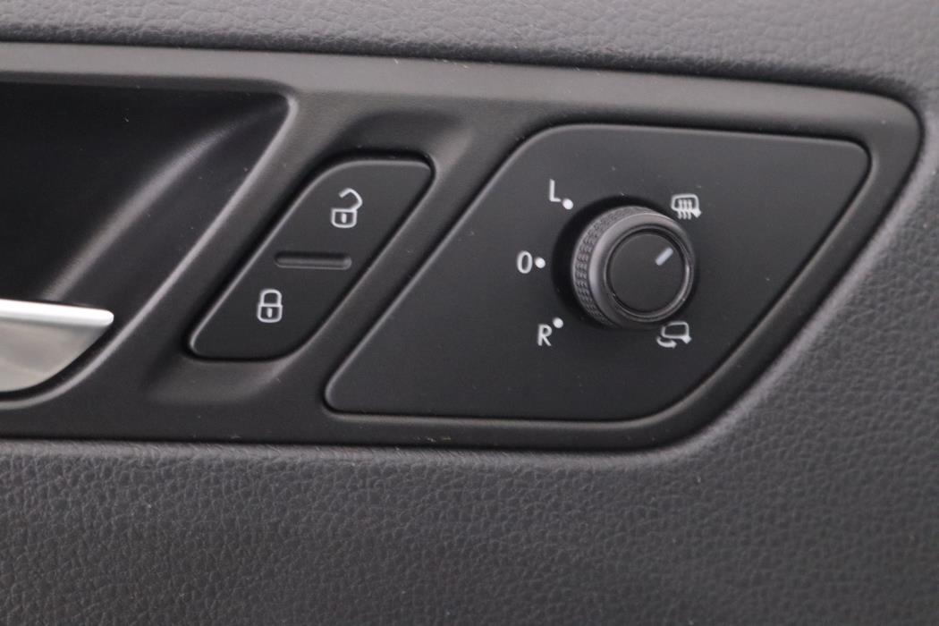 VOLKSWAGEN Jetta 2015